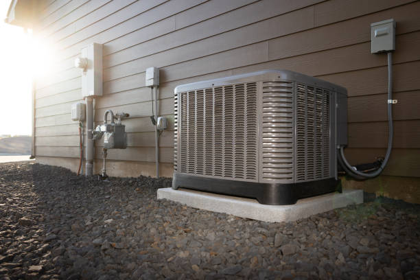 Best Furnace Repair Near Me  in Coshocton, OH